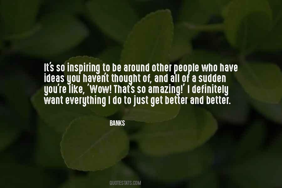 I Have Thought Of You Quotes #312126