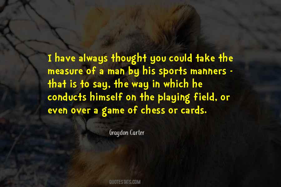 I Have Thought Of You Quotes #558533