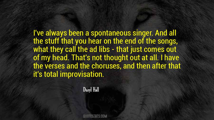 I Have Thought Of You Quotes #667839