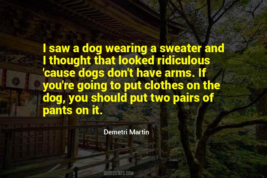 I Have Thought Of You Quotes #745981
