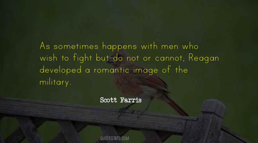 Romantic Fight Quotes #1097363