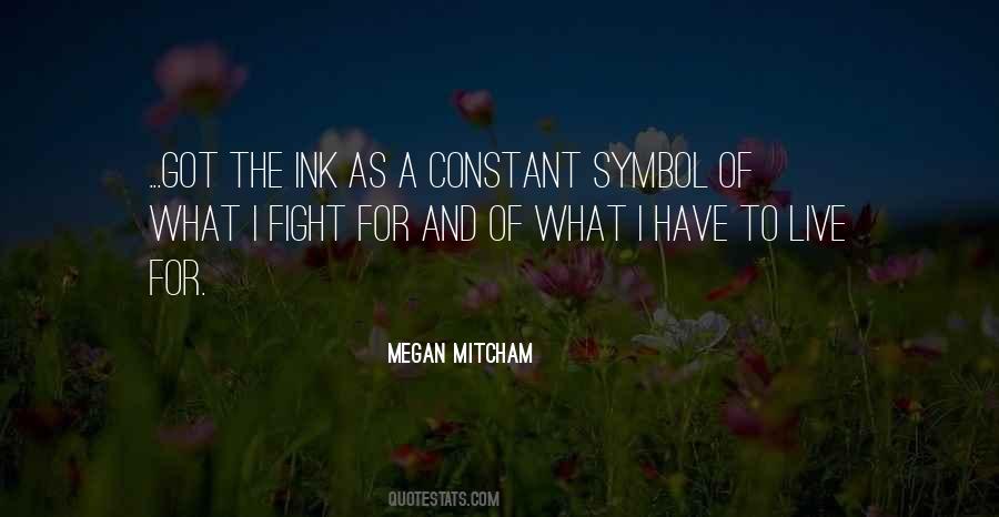 Romantic Fight Quotes #1338580