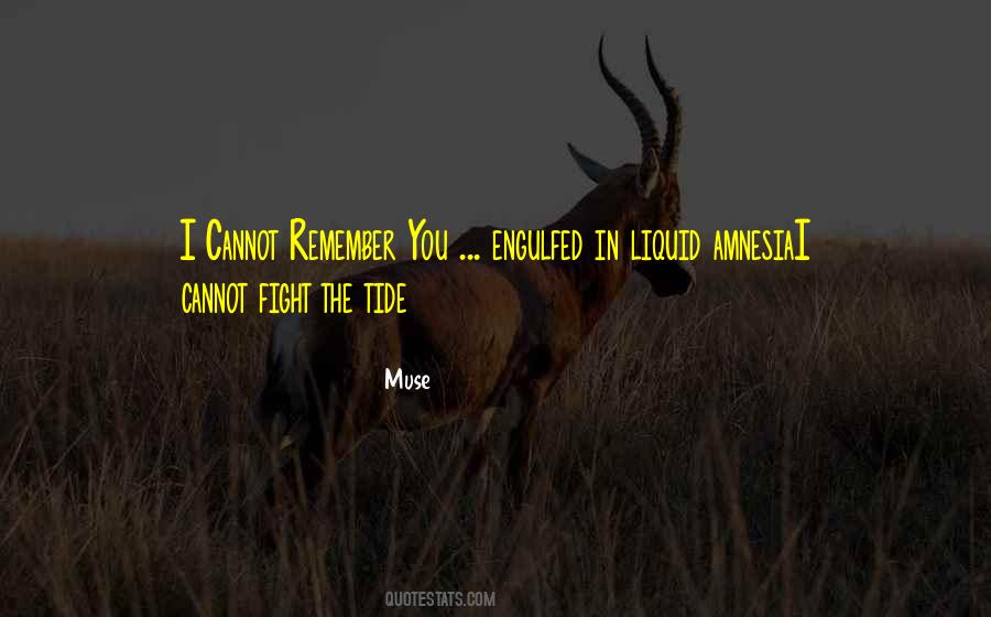 Romantic Fight Quotes #134923