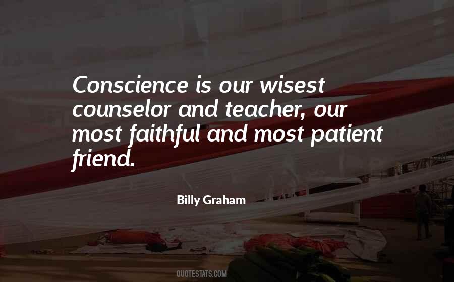 Faithful Friend Quotes #335394