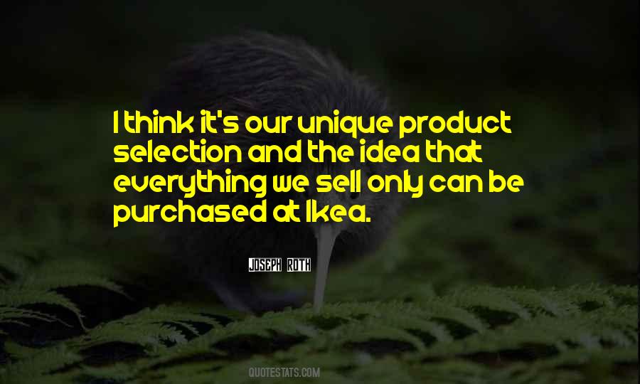 We Sell Quotes #1452607