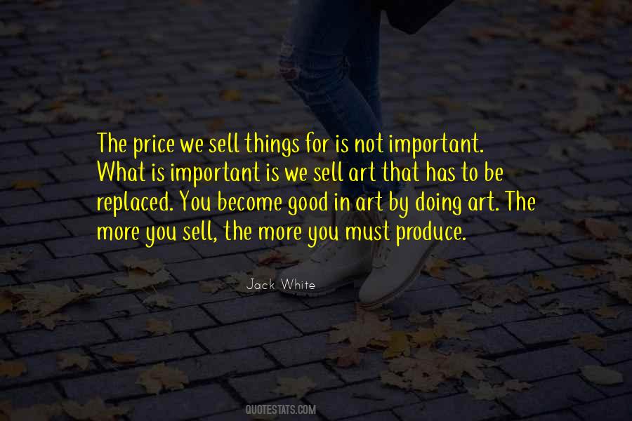 We Sell Quotes #1520599