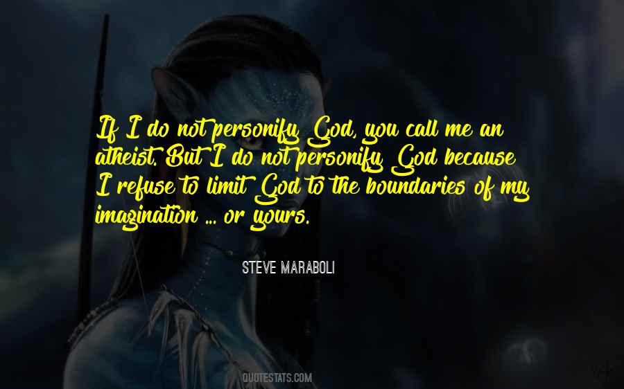 Call Me Yours Quotes #931285