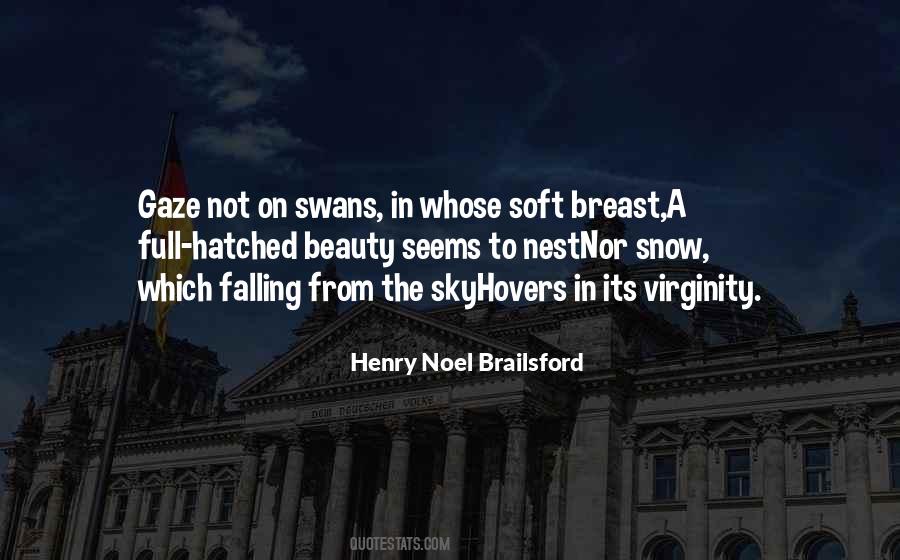 Sky Beauty Quotes #1086424