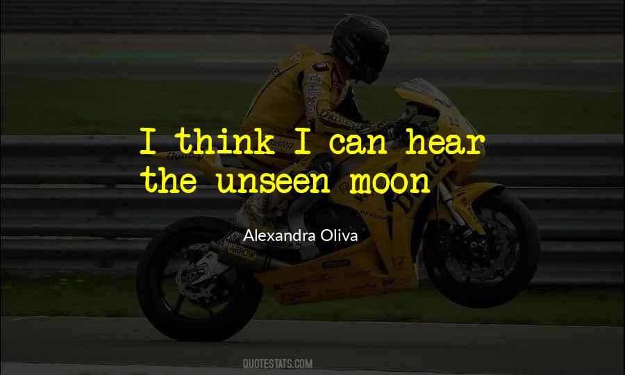 Sky Beauty Quotes #1152533