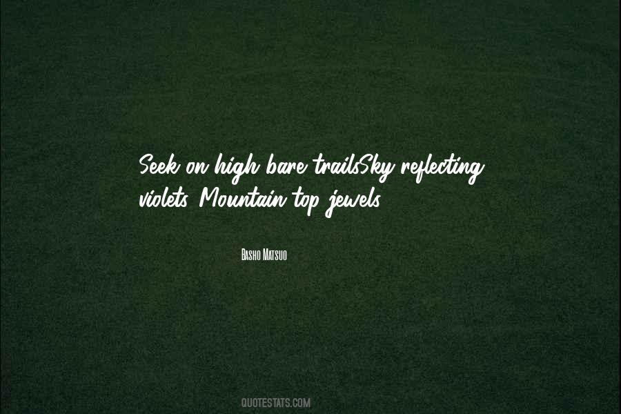 Sky Beauty Quotes #323260