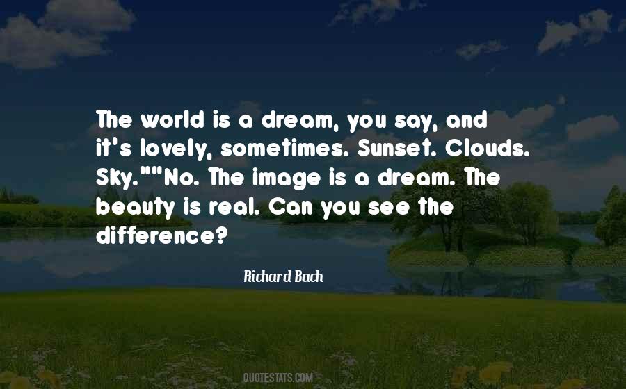 Sky Beauty Quotes #710060