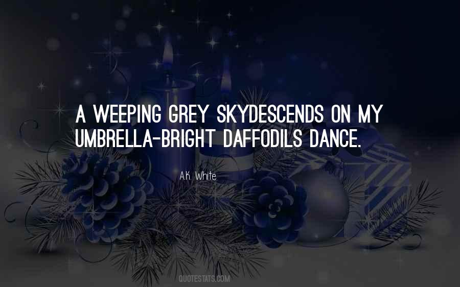 Sky Beauty Quotes #916114