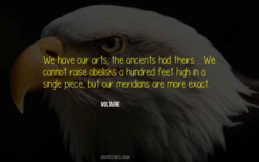 Art In Progress Quotes #1588650