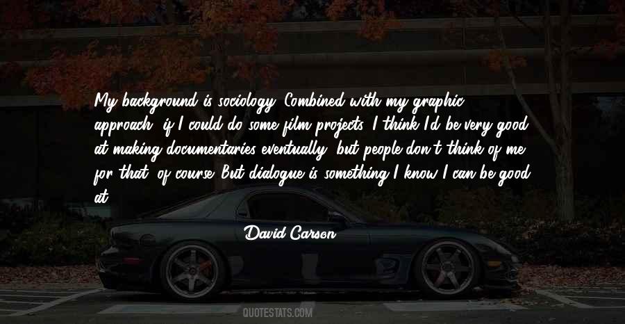 Background With Quotes #146815