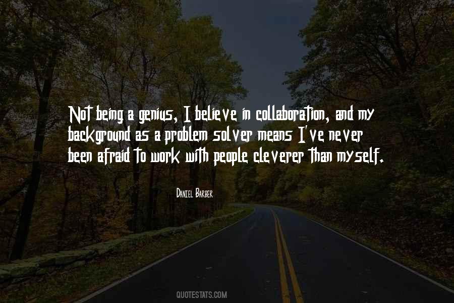 Background With Quotes #297233