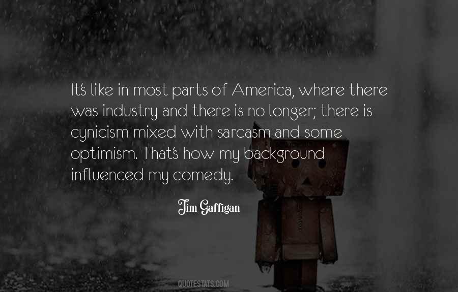 Background With Quotes #309515
