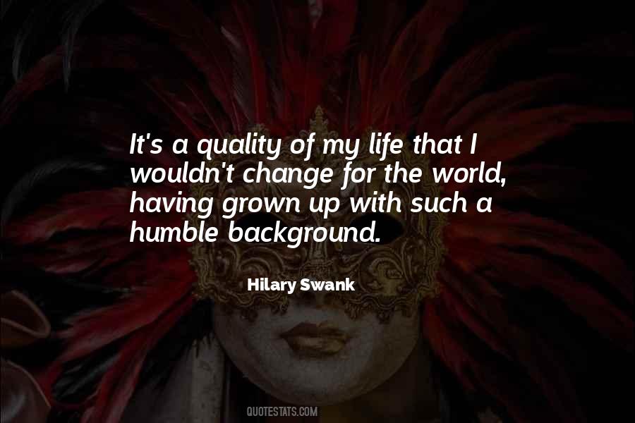 Background With Quotes #323257
