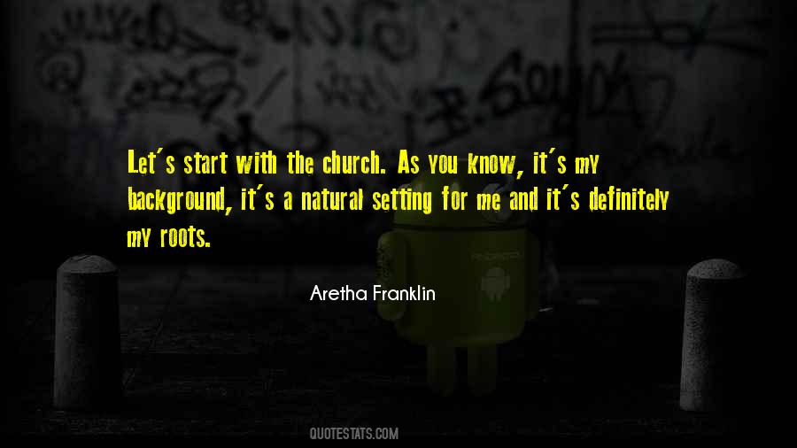 Background With Quotes #372326