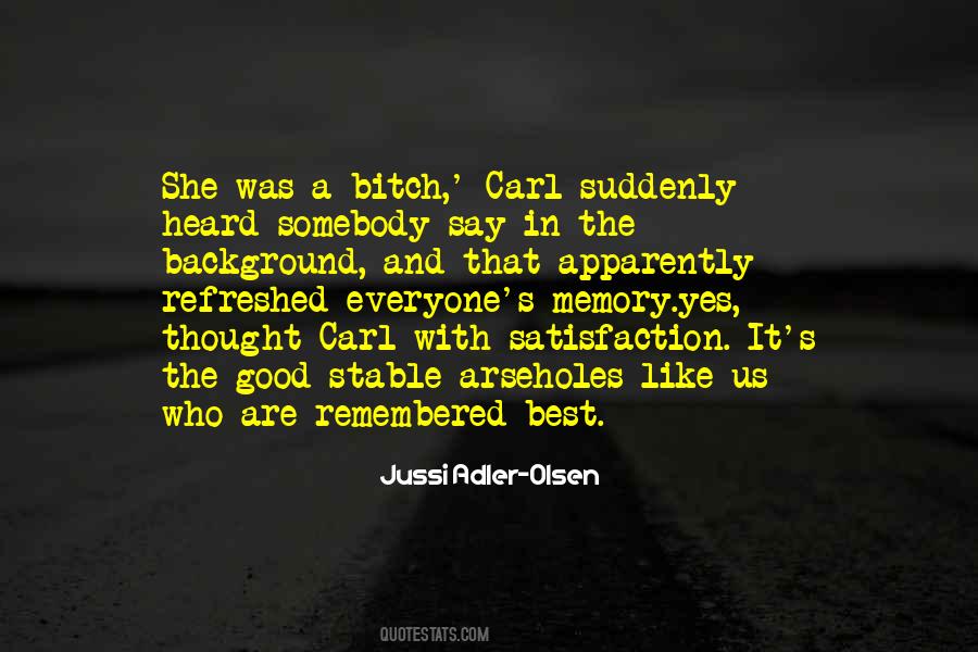 Background With Quotes #73156
