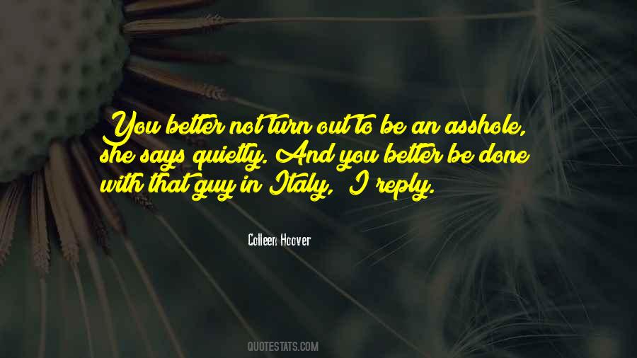 Meaning Motivational Quotes #1320072