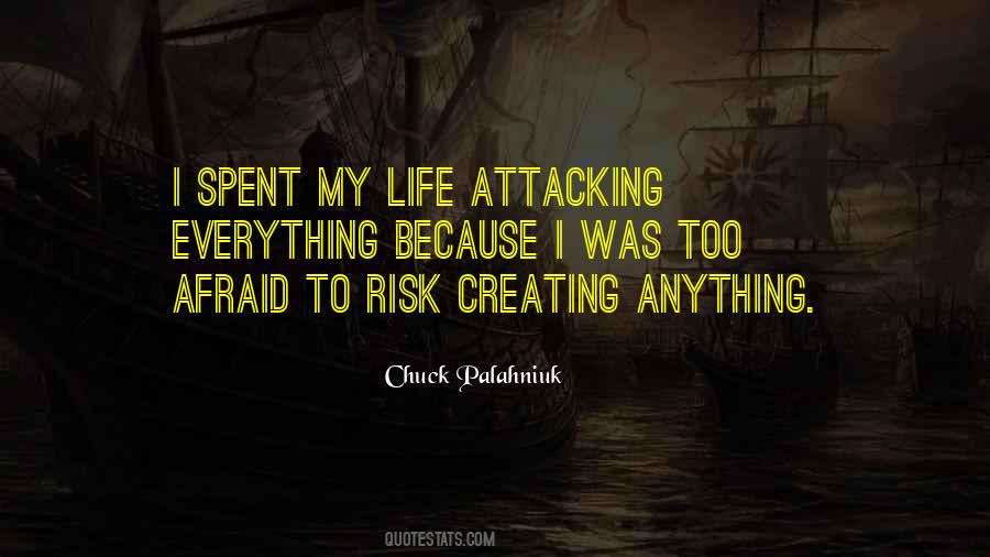 Meaning Motivational Quotes #1698698