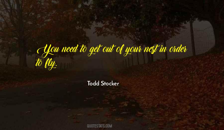 Meaning Motivational Quotes #378482