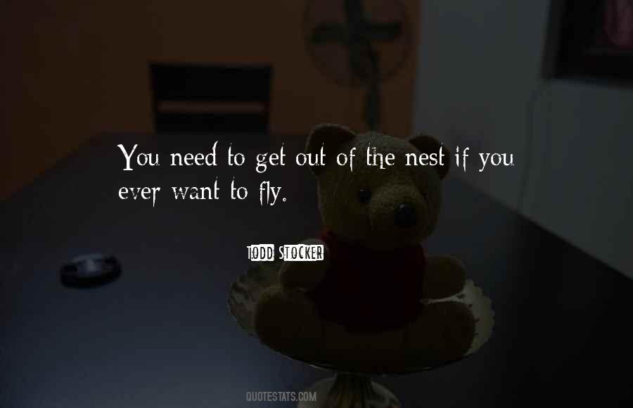 Meaning Motivational Quotes #550825