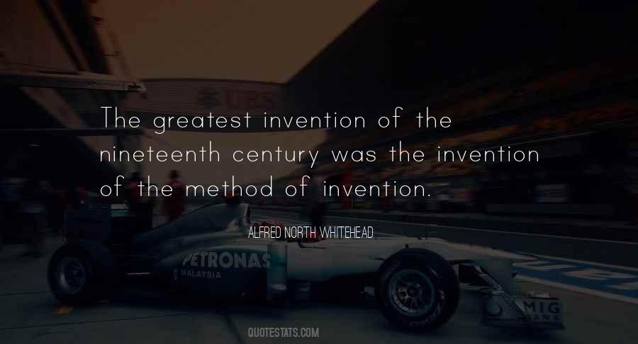 Meaning Motivational Quotes #623105