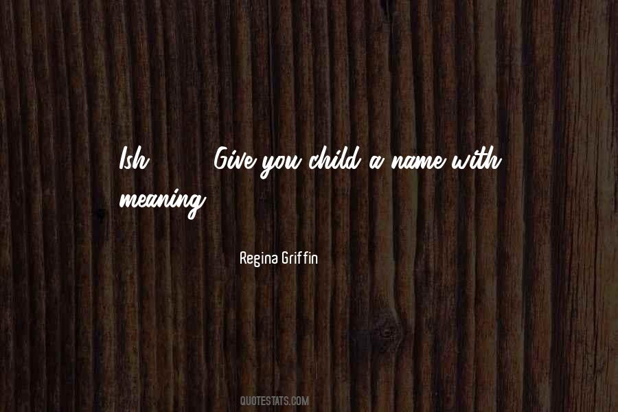 Meaning Motivational Quotes #692403