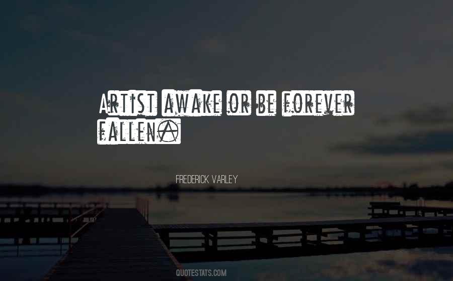 Meaning Motivational Quotes #895695