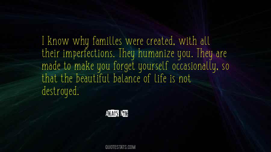 You Know You Are Beautiful Quotes #1246285