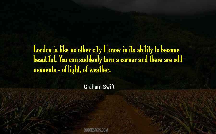 You Know You Are Beautiful Quotes #1779073