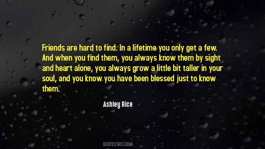 You Know You Are Beautiful Quotes #1833095