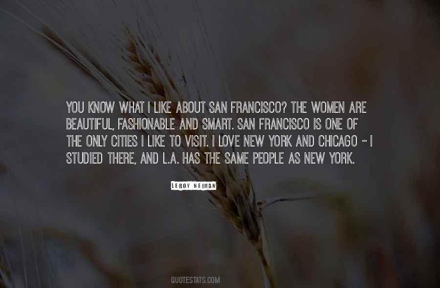 You Know You Are Beautiful Quotes #1836694