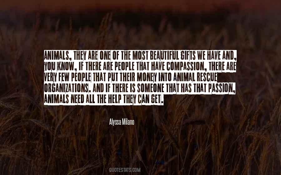 You Know You Are Beautiful Quotes #651302