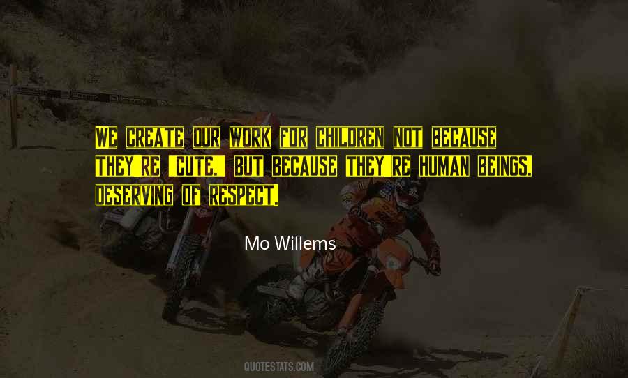 Cute Literature Quotes #1377464