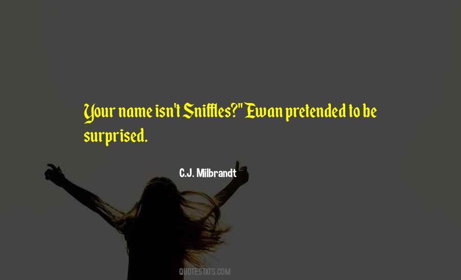 Cute Literature Quotes #541488