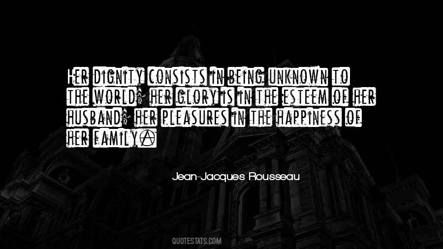 Happiness Mom Quotes #1649905