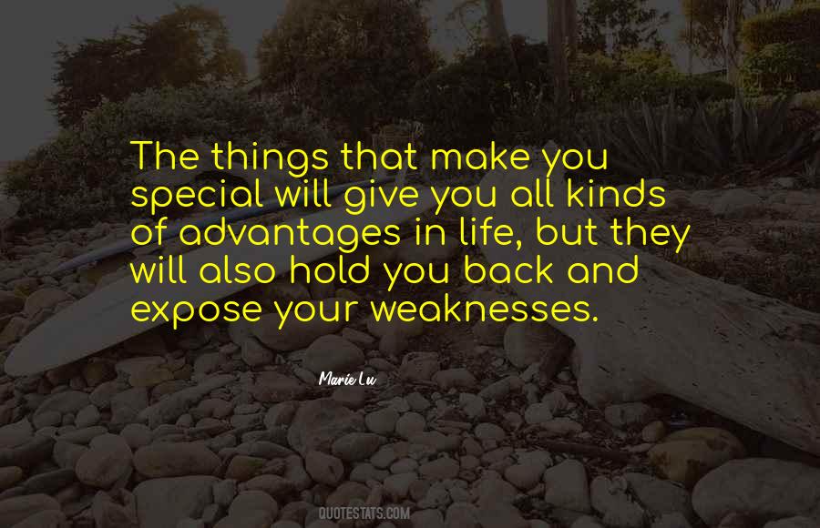 Back In Your Life Quotes #93640