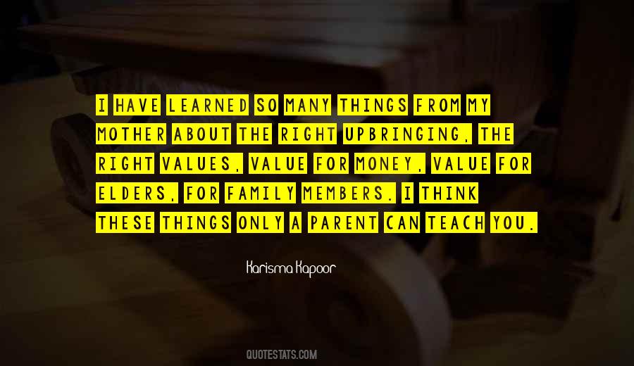 Only For Money Quotes #256212