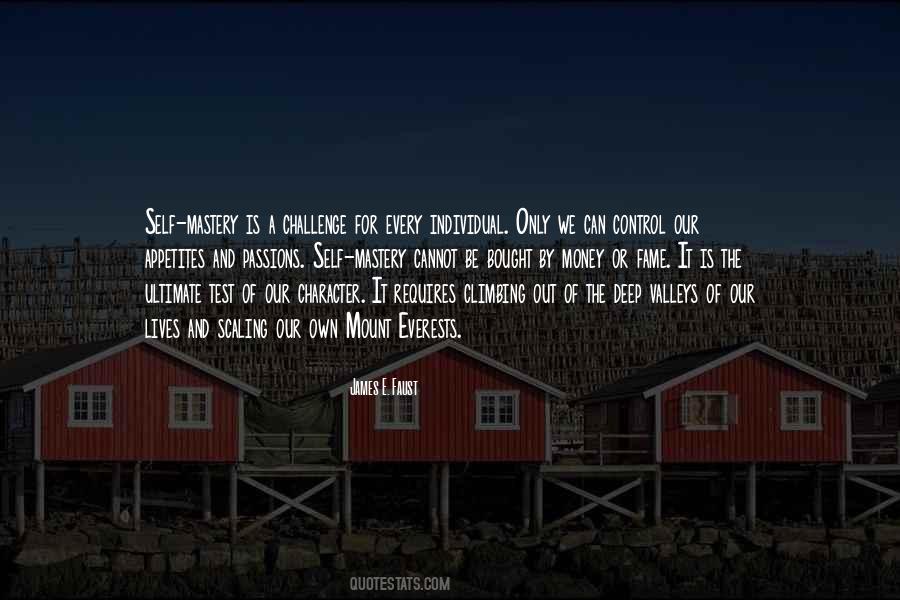 Only For Money Quotes #349209