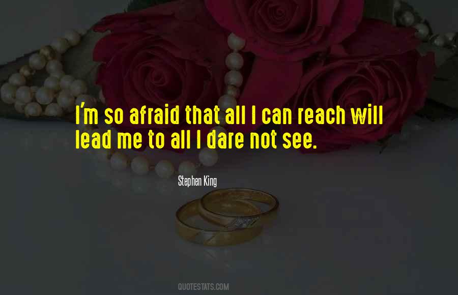 Lead Me Quotes #413676