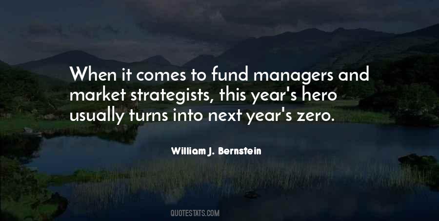 Hero To Zero Quotes #448978