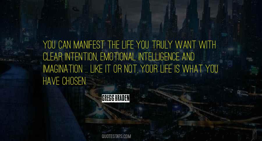 Emotional And Motivational Quotes #1437836