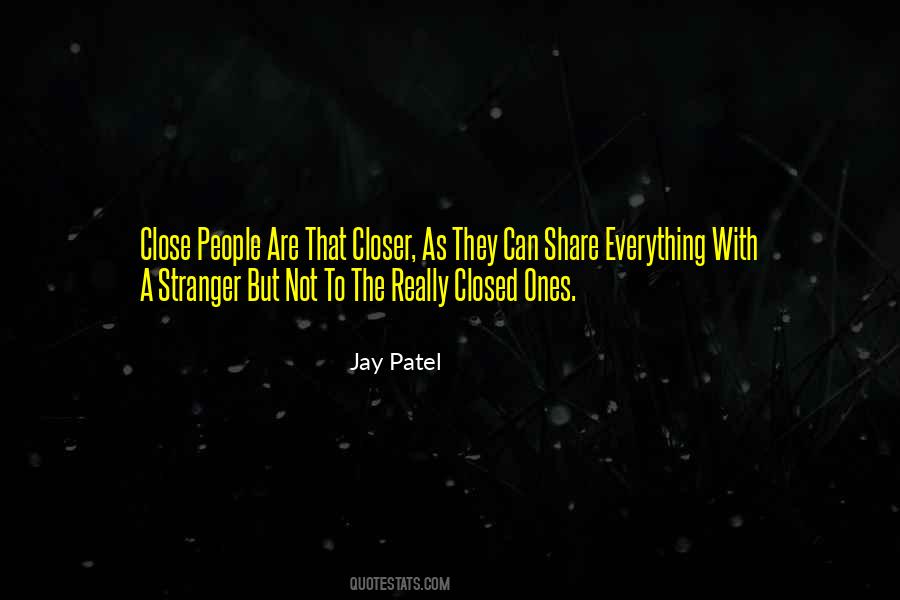 Emotional And Motivational Quotes #1803012