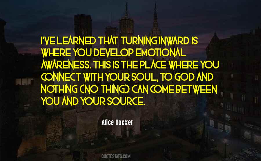 Emotional And Motivational Quotes #642064