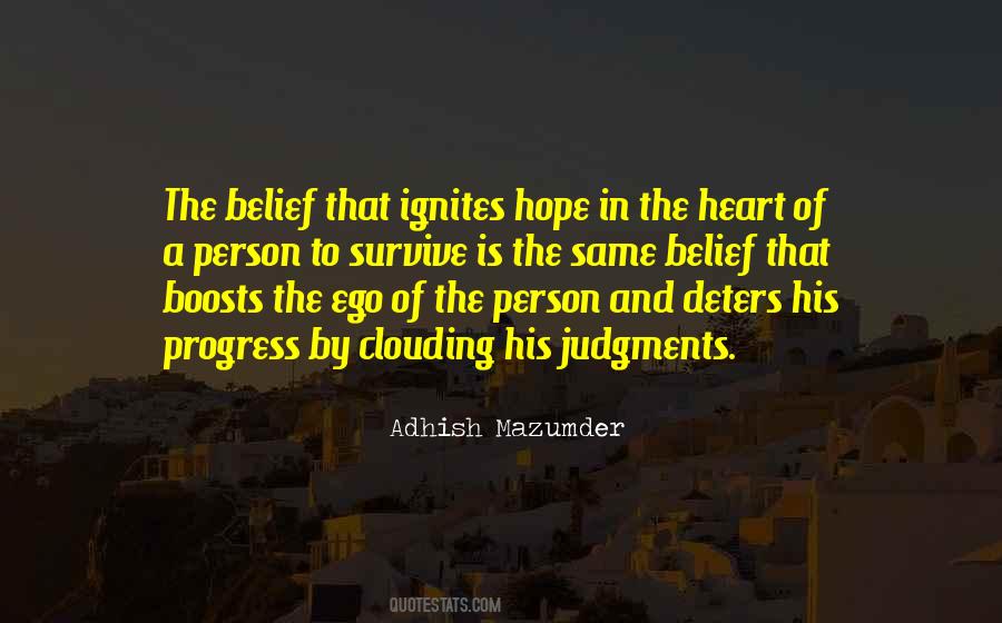 Emotional And Motivational Quotes #875806