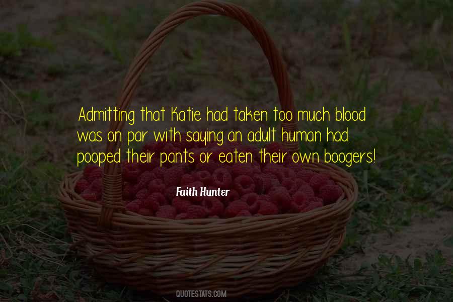 Little Learning Is A Dangerous Thing Quotes #1267564