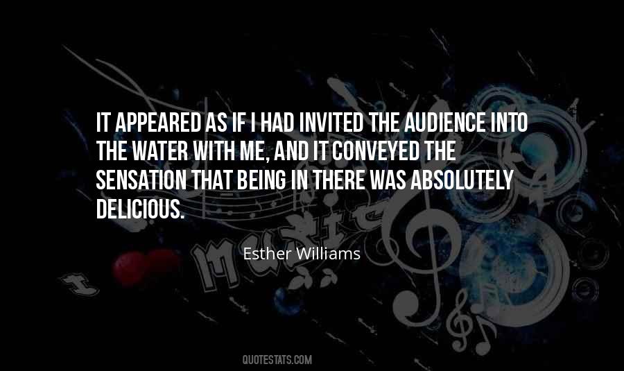 There Is A God Shaped Hole Quotes #1010901