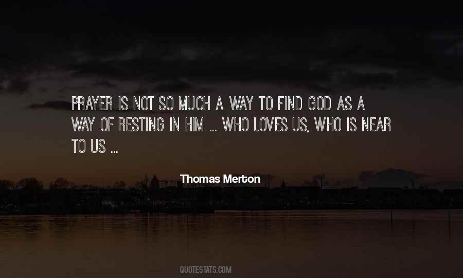 There Is A God Shaped Hole Quotes #1352307